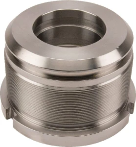 Nakrętka głowicowa DS25/32 125-70 DS3912513070