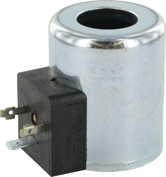 Cewka 24 V DFE905224