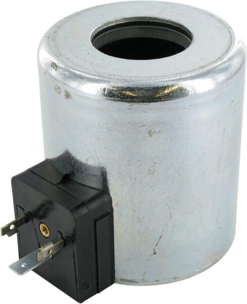 Cewka 12V for DFE valve size  10/20 > 2022   DFE91012