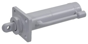 Szybkozłącze cylindra CW10 D254075CW1