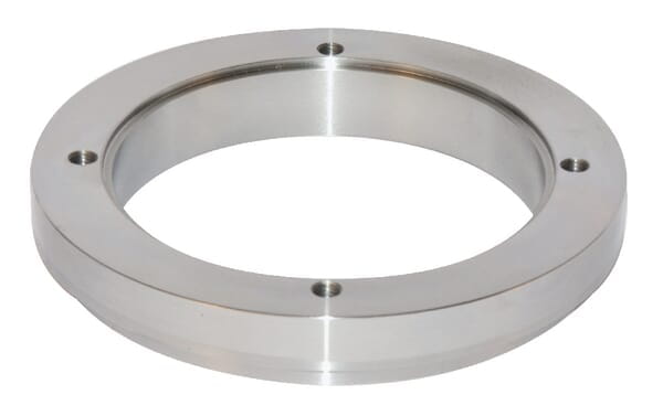 Inlasring 300 mm IL300