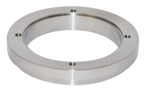 Inlasring 300 mm IL300