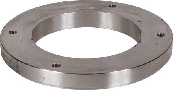 Pierścień spawany IL 500 do filtra ssącego SF2 500/501 IL500SF
