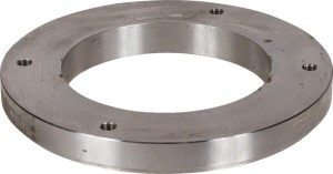 Pierścień spawany IL 500 do filtra ssącego SF2 500/501 IL500SF