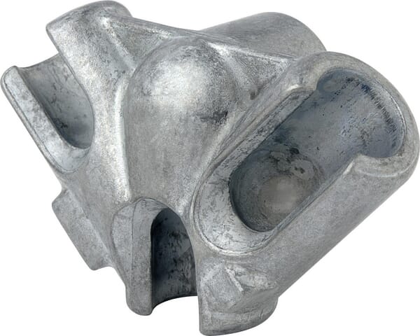 Krzyżak joysticka, SCF031 D1383FUL845130