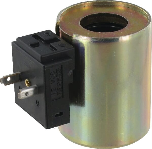 Cewka 12 V DC D14E30W12DH