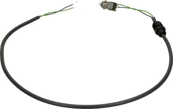 Dżojstik SCF031 do linki D210 179040045 D210W0404003
