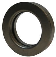 Wkładka 3712664M1 | poltechparts.pl
