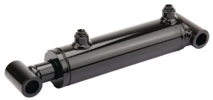 Siłownik hydrauliczny kompl. D3560150LG