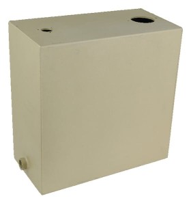 Zbiornik 30 l KVT030