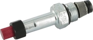 Zawór 2/2 MPP (do 03/2007) LSV2082NCPM