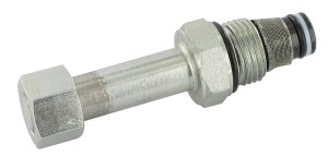 Zawór 2/2 MPP (do 03/2007) LSV2082NOP