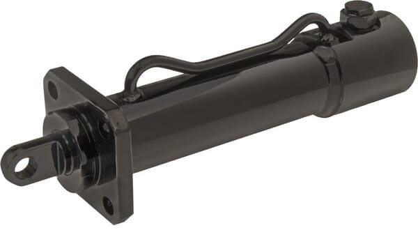 Szybkozłącze siłownika CWV3 D4060110CWV3
