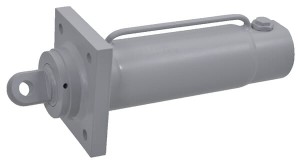 Szybkozłącze cylindra CW5 D4070130CW5