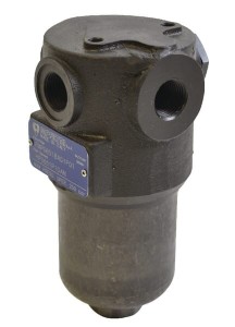 Filtr ciśnieniowy FMP0651P10