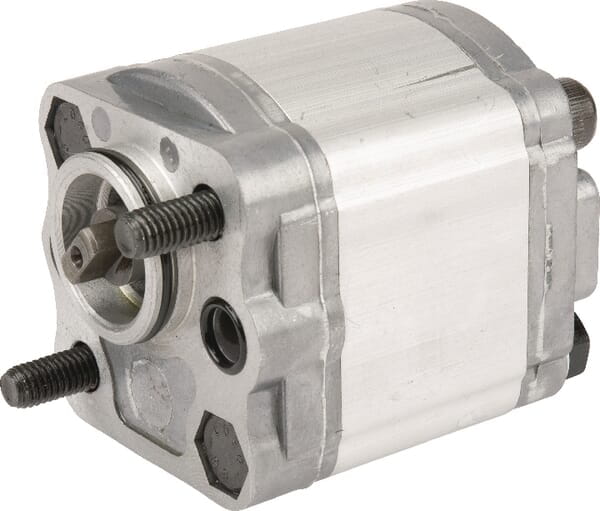 Pompa MPP 2.2 cc D gr.1 Silent MPP22DS
