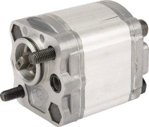 Pompa MPP 2.2 cc D gr.1 Silent MPP22DS