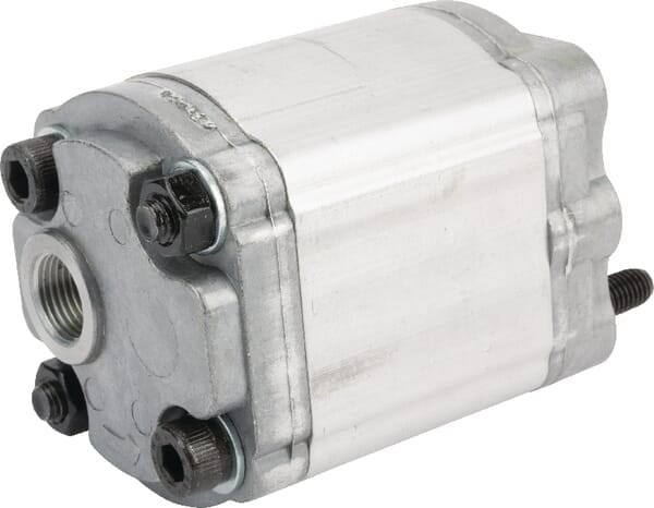 Pompa MPP 3.2 cc D gr.1 Silent MPP32DS