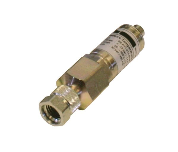 Czujnik ciśnienia PTT600 FT9783600