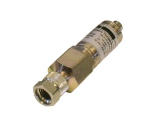 Czujnik ciśnienia PTT600 FT9783600