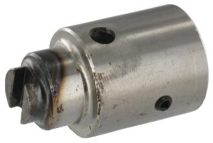 Sprzęgło MPP do EM100 B14 MPP9MC100