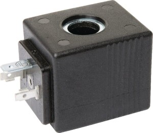 Cewka do zaworu FP 22 DP-S 24V FP922PDS24