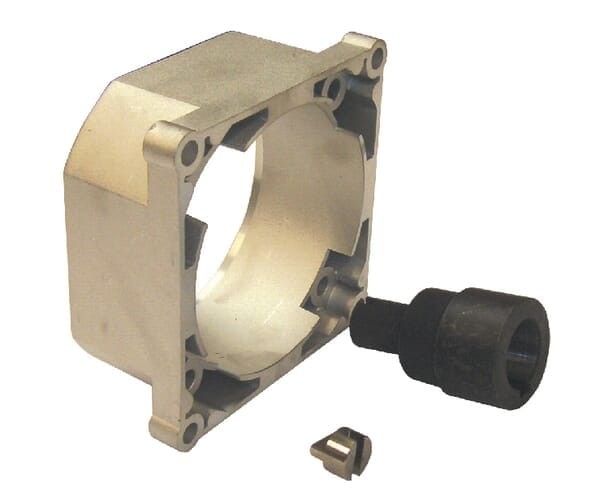 Adapter silnikowy do EM90-B14 MPPMF90