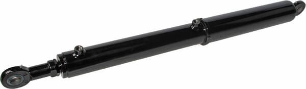 Siłownik Commando DL3563360/1070 GK30DO GIR30DO2RS DL3563360