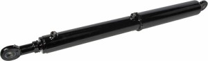 Siłownik Commando DL3563360/1070 GK30DO GIR30DO2RS DL3563360
