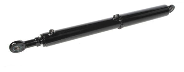 Siłownik Commando DL3563400/1150 GK30DO GIR30DO2RS DL3563400