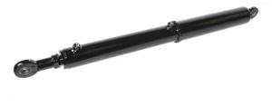 Siłownik Commando DL3563400/1150 GK30DO GIR30DO2RS DL3563400