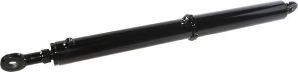 Siłownik Commando DL3570400/1150 GK30DO GIR30DO2RS DL3570400