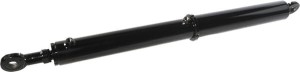 Siłownik Commando DL3570400/1150 GK30DO GIR30DO2RS DL3570400