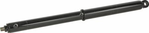 Siłownik Commando DL4060500/1285 DL4060500