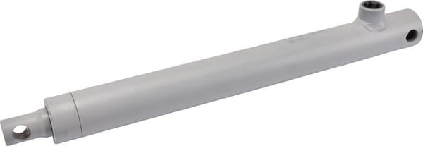 Siłownik jednostronnego działania EPL 25-300 typ CB EPL25300CB