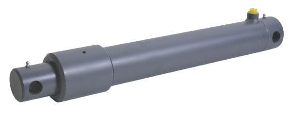 Siłownik  EPL-ST, 30/100/1/4" EPL30100ST