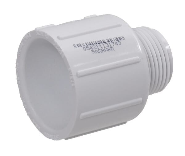 Adapter, filtr OF9DC9