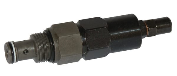 Wkład zaworu PM D S10-C-P-35 CN  FPMDS10CP35CN