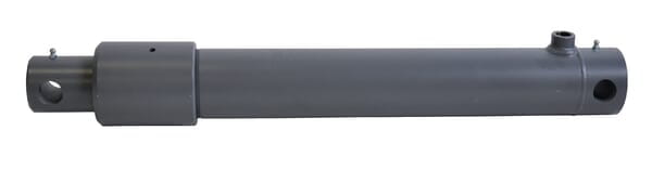 Siłownik  EPL-ST, 40/1000/3/8" EPL401000ST