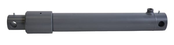 Siłownik  EPL-ST, 60/400/3/8" EPL60400ST