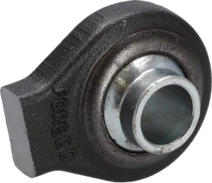 Końcówka siłownika G19.4 KR L=40 mm KR19440U
