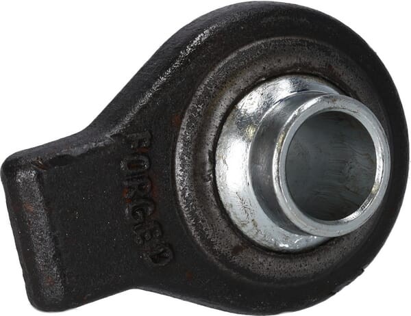 Końcówka siłownika G19.4 KR L=50 mm KR19450U