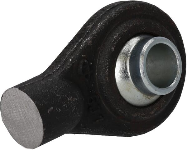 Końcówka siłownika G19.4 KR L=60 mm KR19460D