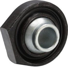 Końcówka siłownika G25.7 KR L=40 mm KR25740D