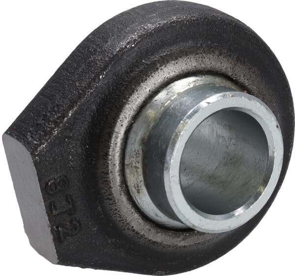 Końcówka siłownika G25.7 KR L=40 mm KR25740U