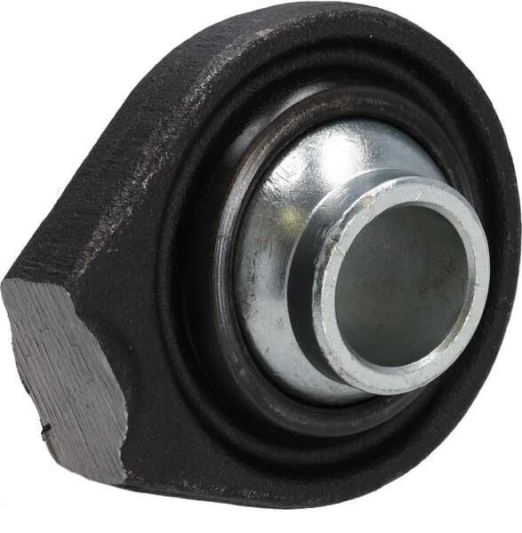 Końcówka siłownika G25.7 KR L=50 mm KR25750D