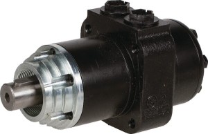 Silnik Danfoss OMPW200 OMPW2001517164