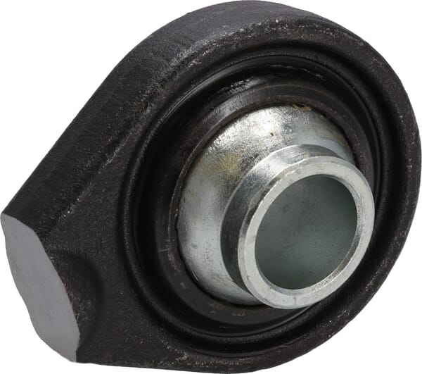 Końcówka siłownika G25.7 KR L=55 mm KR25755D