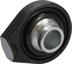 Końcówka siłownika G25.7 KR L=55 mm KR25755D