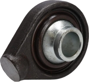 Końcówka siłownika G25.7 KR L=60 mm KR25760D